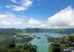 Resorts in the Azores - Culture Trip